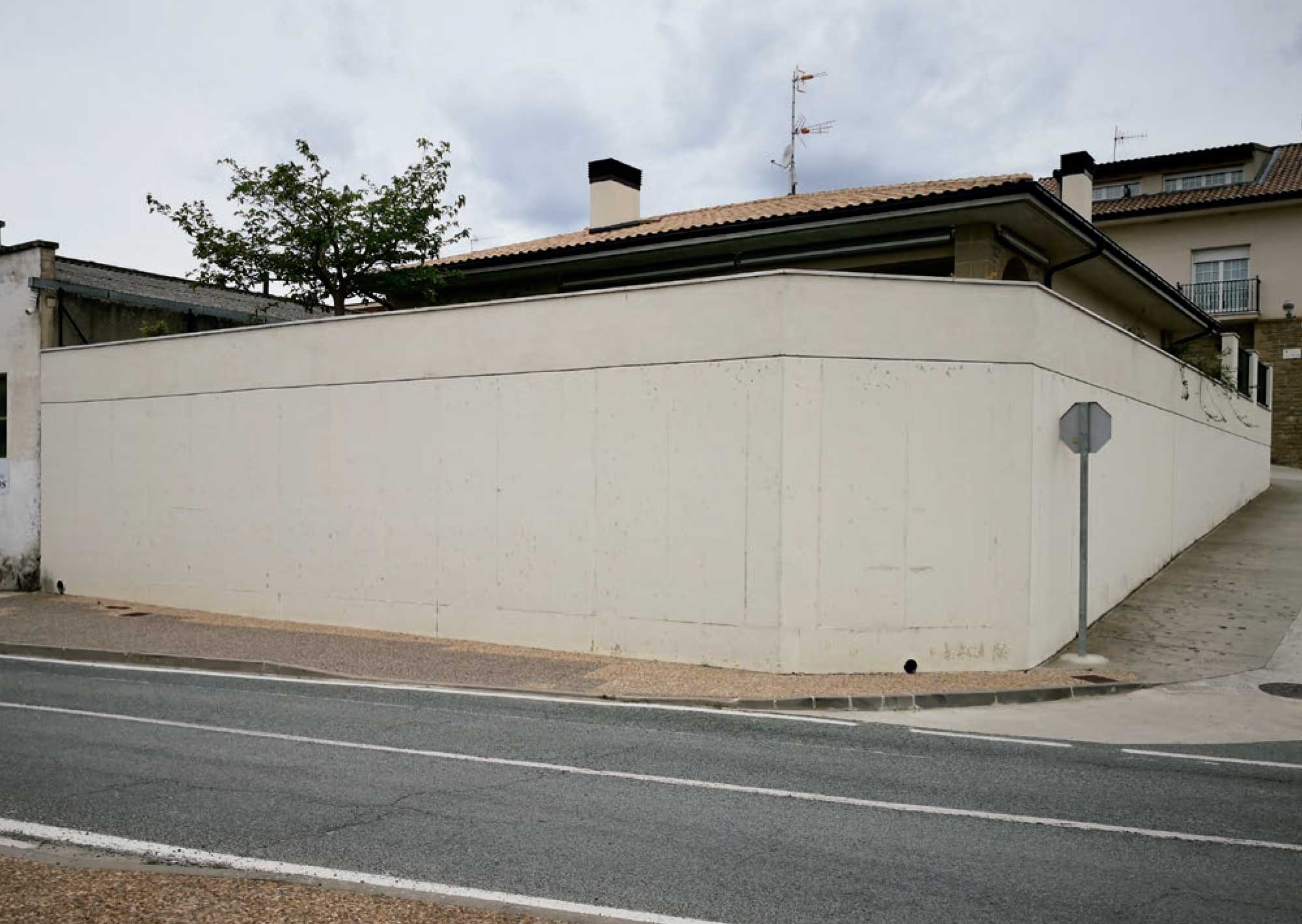 ciudad-amurallada-antes