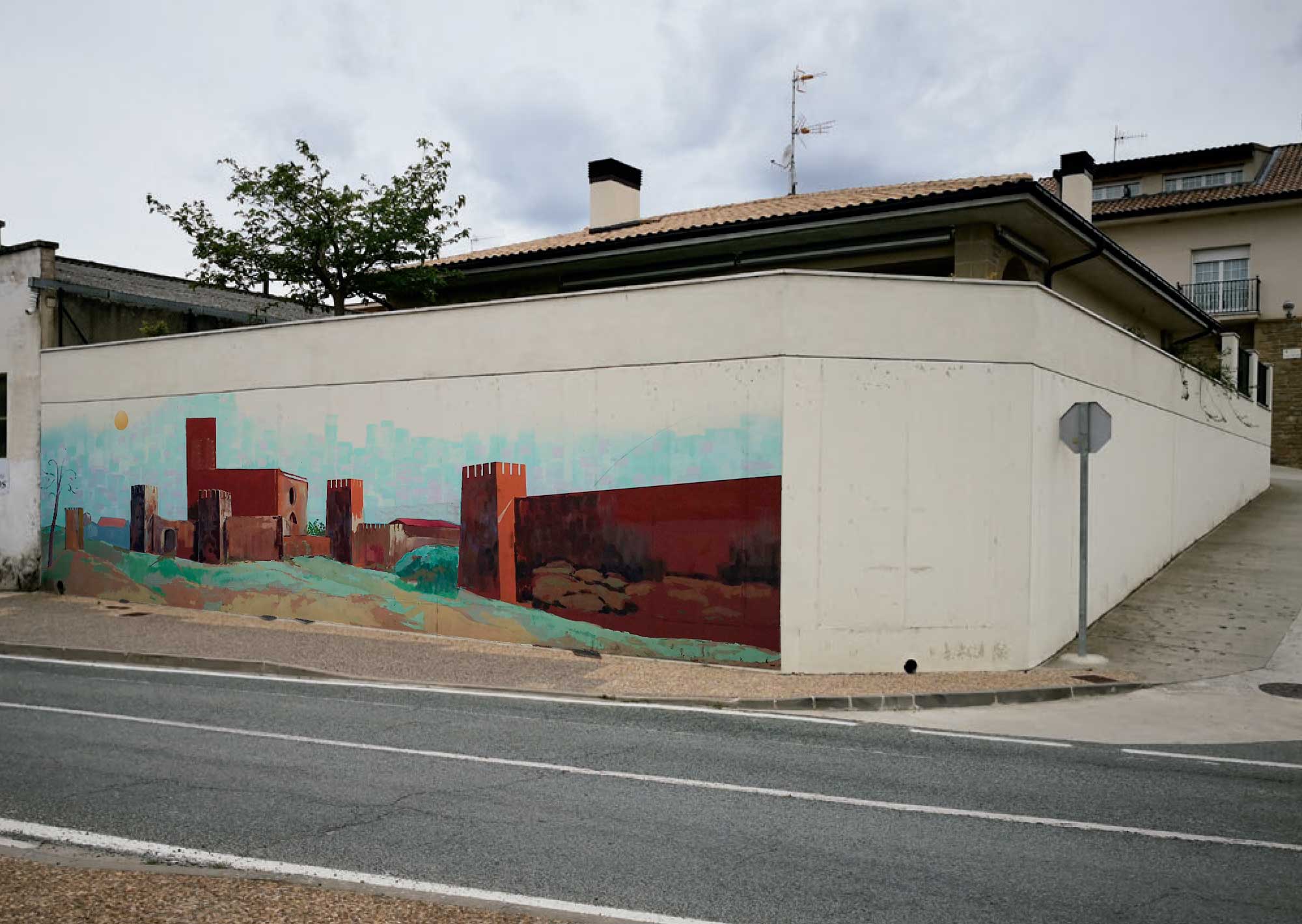 ciudad-amurallada-despues