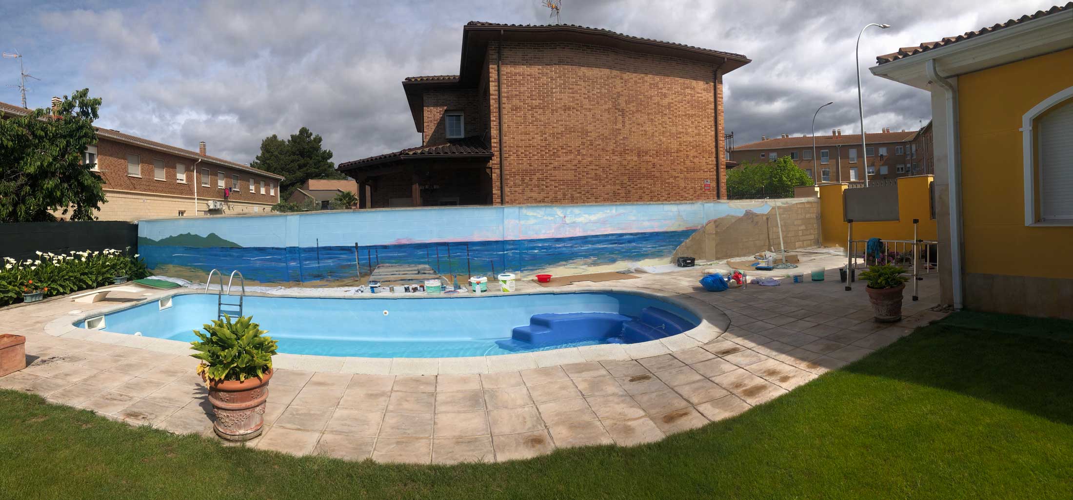 mural-peralta-despues