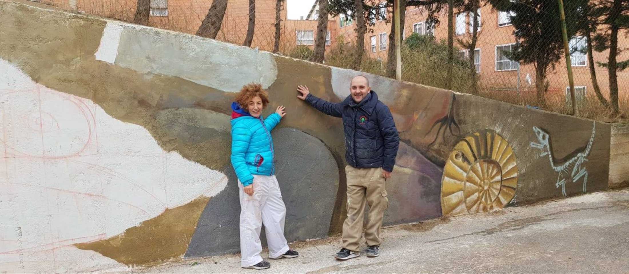 Mural-Las-Torres-1